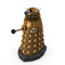 DJ Dalek
