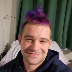 SKRILEXX FLEXINNIKE Florin