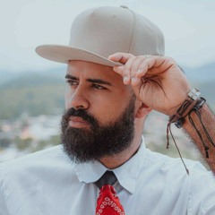 Doug Honorato