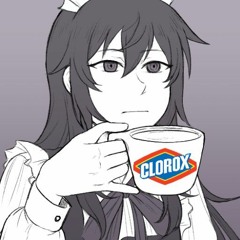 AnimeAlexBleach