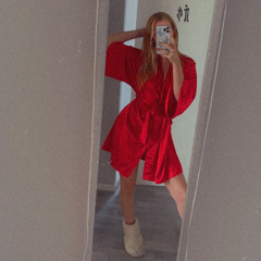 Ricarda❤️‍🔥⛓️