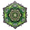 HARSHWARDHAN