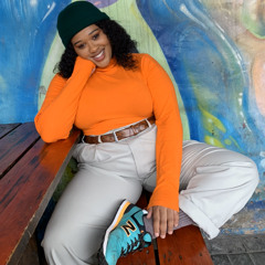 Zazi B