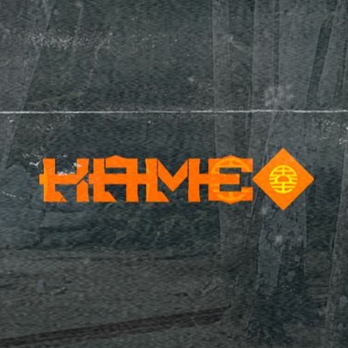 Kame’s avatar