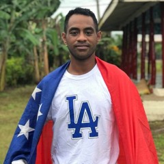 Ben Petana