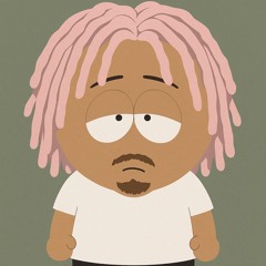 TXRMZY