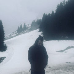 BVDL