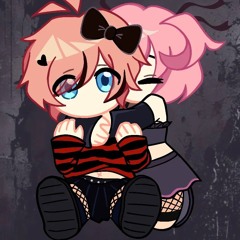 ♡ Sayori ♡