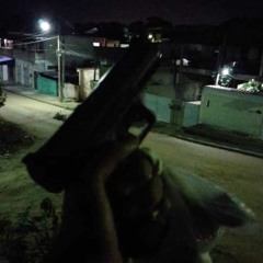 PRAIA LINDA. TD 2