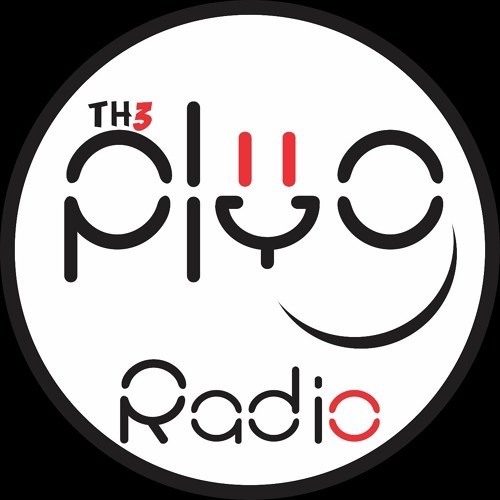 Th3 PLug Radio’s avatar
