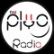 Th3 PLug Radio
