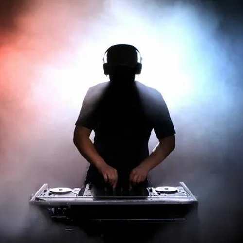 Dj @ Mix’s avatar