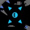 Eggster
