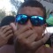 Ray Silva