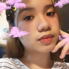 Allyah Merete Cuento