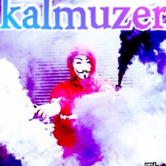 kalmuzer