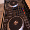 Dj Enkymix