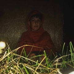 clement_420_