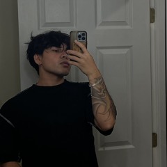 Vinh~