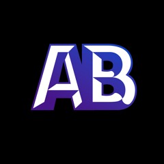 Achterbaks Events