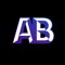 Achterbaks Events