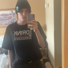 kys kid