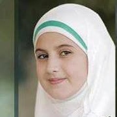 Esar Alaa
