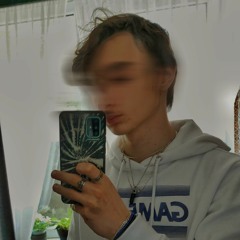 Bog