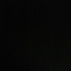 user488918247