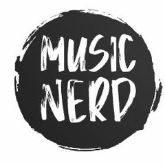 Music Nerd