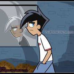 DANNYINAPHANTOM