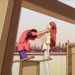 930