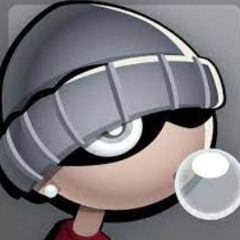 X_Boy07