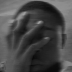 Seyi-Vibez-Pressure-(Dameeiii remix)