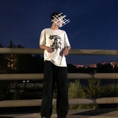 s6dz9ki