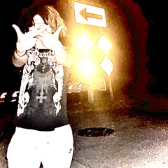 ludacho
