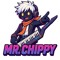 Mr.Chippy