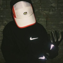 thiagoo666