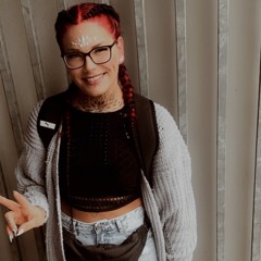 Alina Kuncikowski