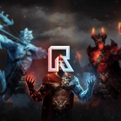 Reyl