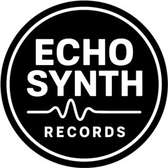 Echo Synth Records