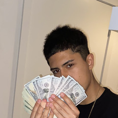 Erick Garcia 🚀💎🔥