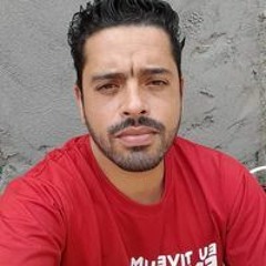 Jean Abreu de Carvalho