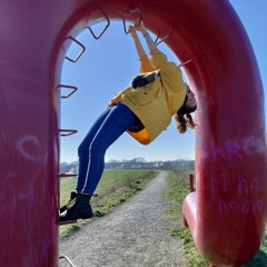 Brit van der Heijden