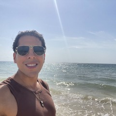 Hugo Lozano Galván