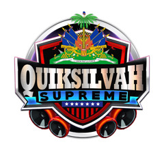 QuikSilvah Supreme