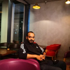 Mohamed Ahmed Orabi