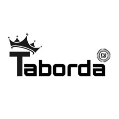 Taborda Dj
