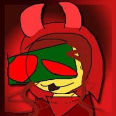 DJ ZeezyRed