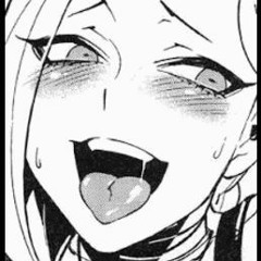 uwuuuuuuuuuuuuuu